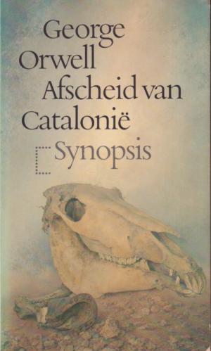 Afscheid van Catalonië