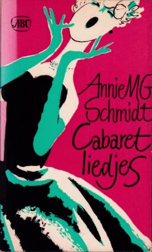 Cabaretliedjes