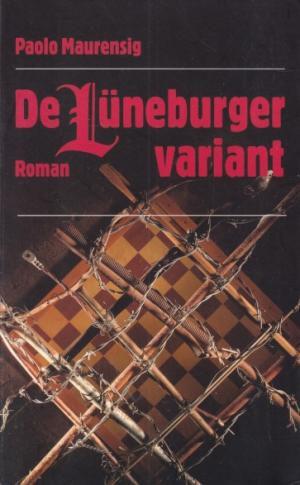 De Lüneburger variant