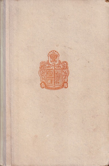 Leene, G.A.H. (vertaling) - De kapiteins Christiansen. Naar logboeken verteld.