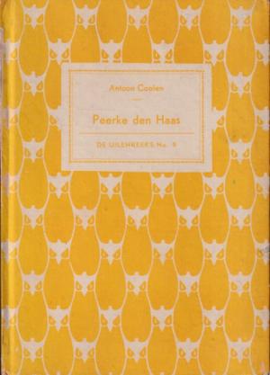 Peerke den Haas
