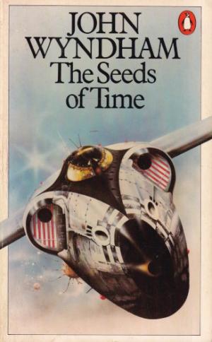 The seeds of time