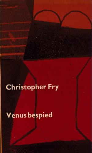 Venus bespied