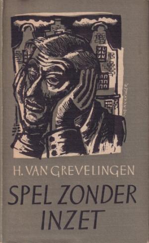 Spel zonder inzet