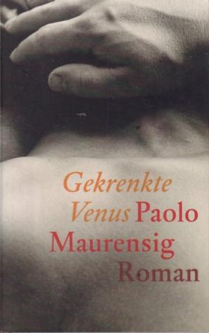 Gekrenkte venus