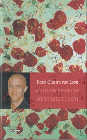 Ongeneeslijk optimistisch