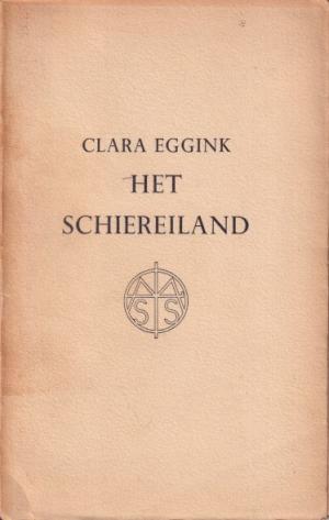 Het schiereiland