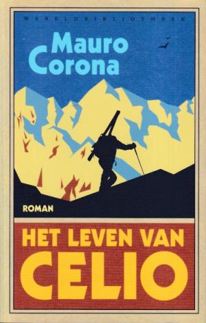 Het leven van Celio