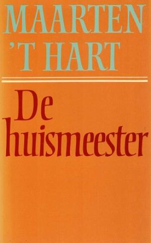 De huismeester : verhalen