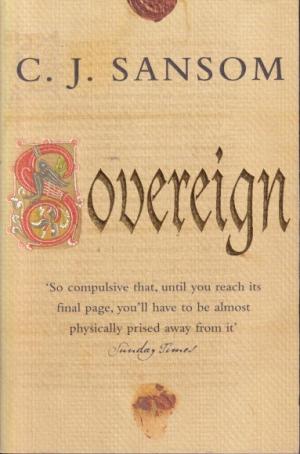 Sovereign