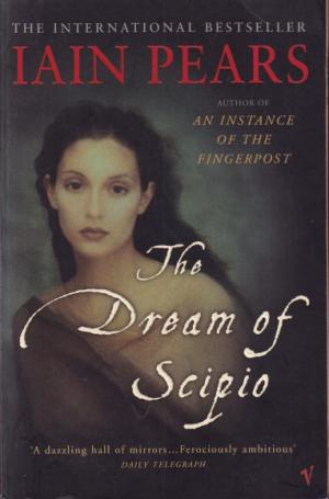 The dream of Scipio