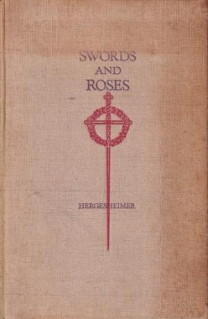 Swords & roses