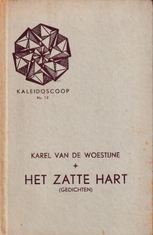 Het zatte hart