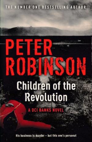 Children of the revolution