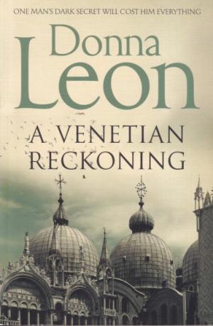 A venetian reckoning