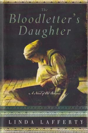 The bloodletter's daughter
