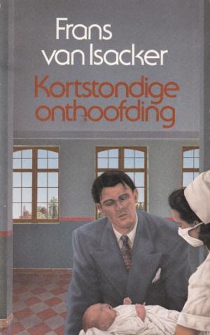 Kortstondige onthoofding