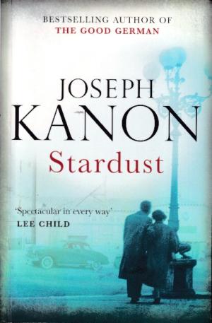 Stardust