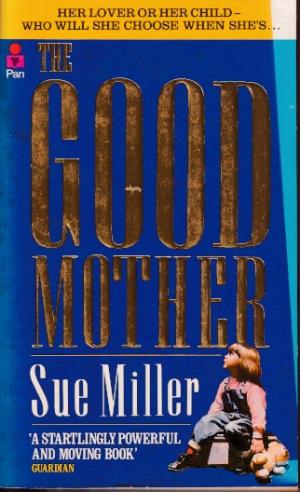 The good mother