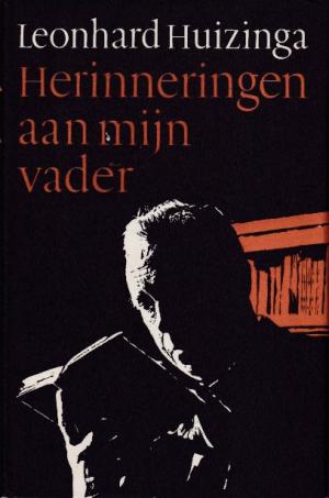 Herinneringen aan mijn vader