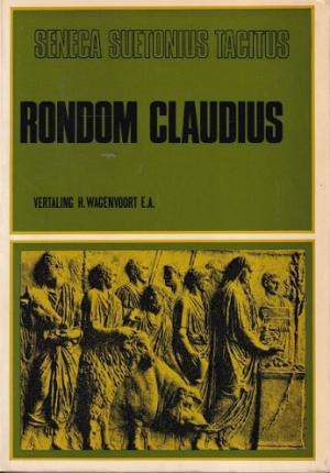 Rondom Claudius
