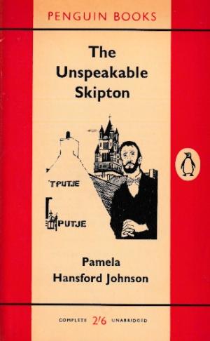 The unspeakable skipton