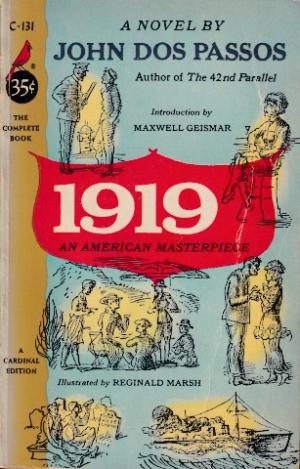1919