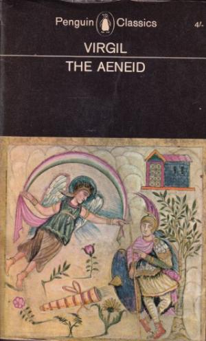 The aeneid