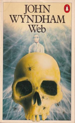 Web