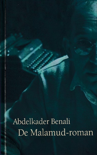 Benali, Abdelkader - De Malamud-roman