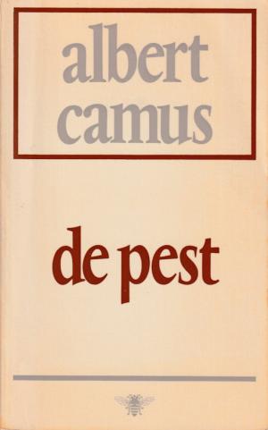 De pest