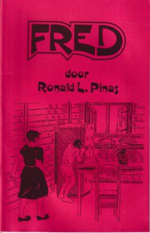 Fred