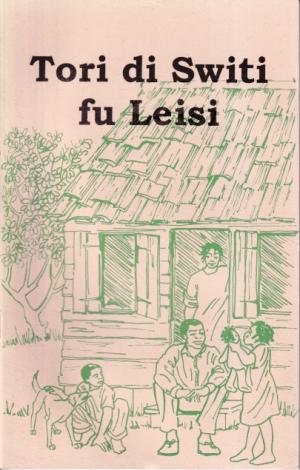 Tori di switi fu Leisi. Verhalen die men graag leest