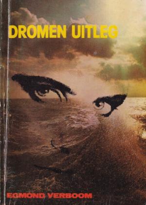 Dromen uitleg