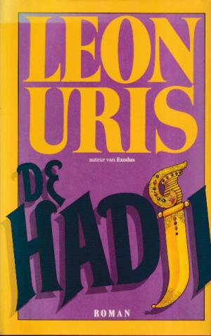 De hadji