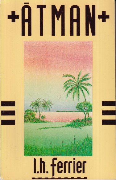 Ferrier, L.H. - Atman