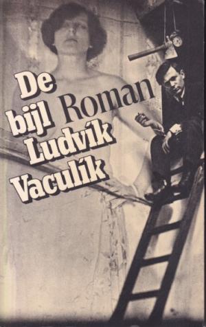 De bijl
