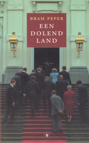 Een dolend land