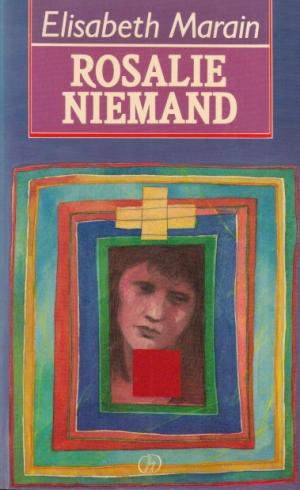 Rosalie niemand