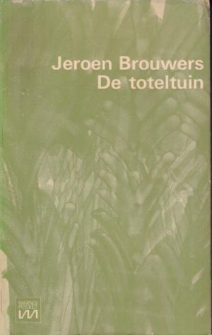 De toteltuin