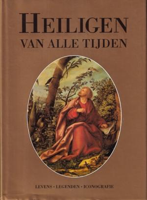 Heiligen van alle tijden