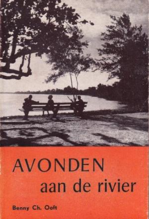 Avonden aan de rivier