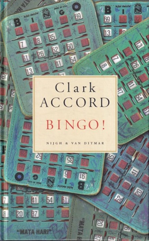 Accord, Clark - Bingo !