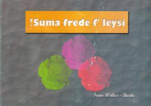 ? Suma frede f'leysi