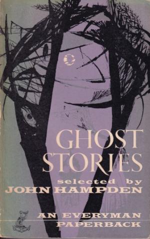 Ghost stories