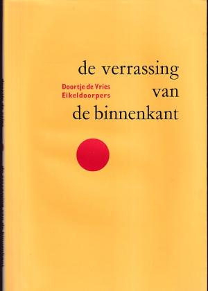 De verrassing van de binnenkant.