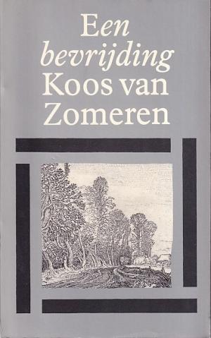 Een bevrijding