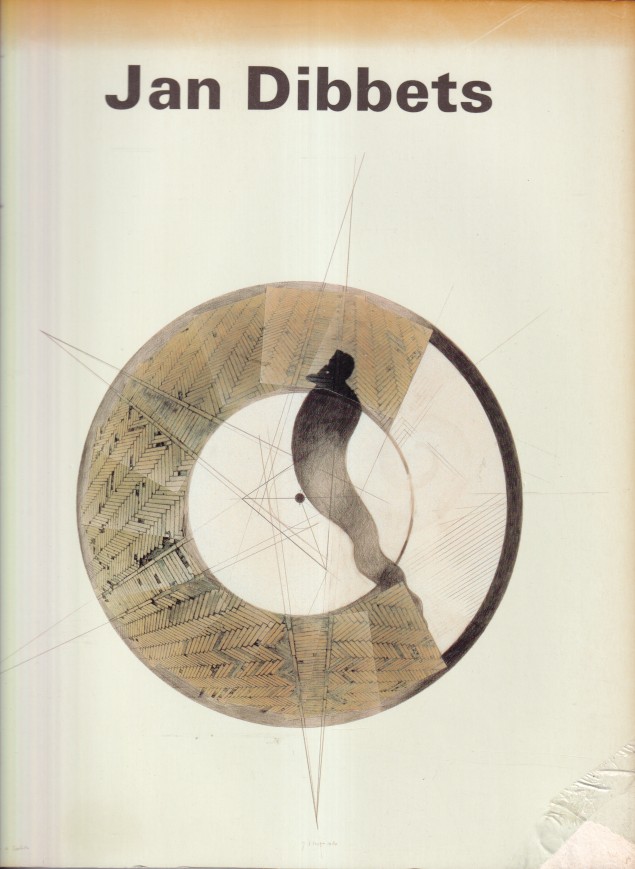 Fuchs, R.H. et all - Jan Dibbets