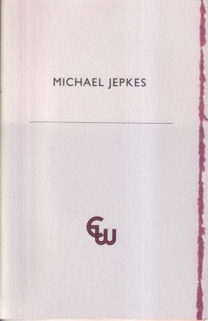 Michael Jepkes