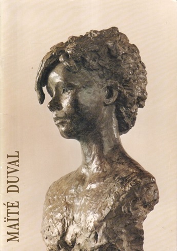 Beks, Maarten - Mat Duval